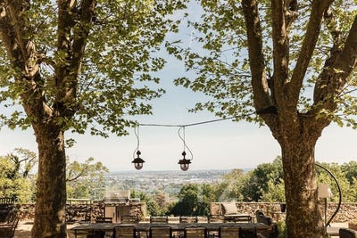 /international/fr/chaponost-rhone-310108651404/