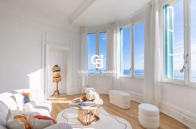 /international/fr/beausoleil-provence-alpes-cote-d-azur-310101284796/?lang=zh-tw