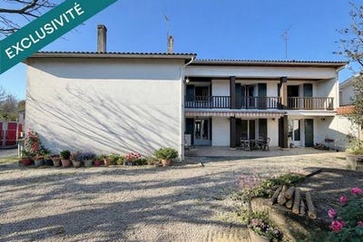 /international/fr/eauze-midi-pyrenees-310106997525/