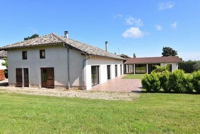 /international/fr/macon-burgundy-310100143594/?lang=zh-cn