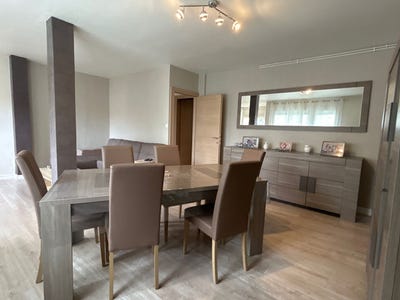 /international/fr/chalon-sur-saone-burgundy-310105993805/