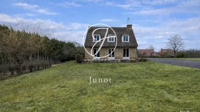 /international/fr/marcq-en-baroeul-calais-310108188523/
