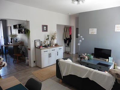 /international/fr/quimperle-brittany-310101083365/?lang=zh-tw