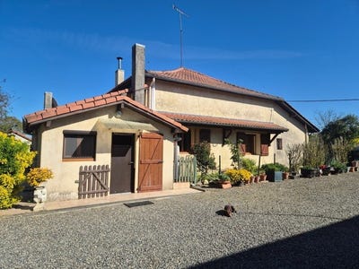 /international/fr/saint-sever-aquitaine-310110160776/