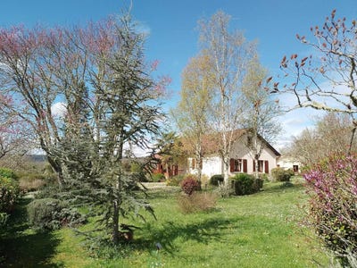 /international/fr/sergeac-aquitaine-310100576794/?lang=zh-cn