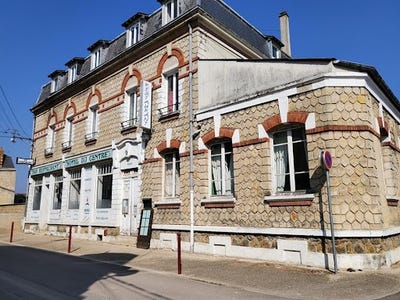 /international/fr/reims-ardennes-310100856052/?lang=zh-tw