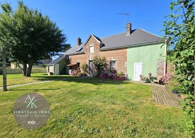 /international/fr/etrepagny-upper-normandy-310108651329/?lang=th