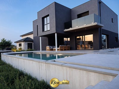 /international/fr/blodelsheim-alsace-310107257000/