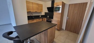 /international/fr/amneville-lorraine-310108312966/