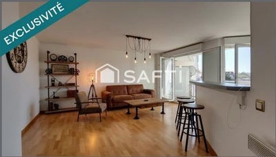 /international/fr/mantes-la-ville-ile-de-france-310108187941/