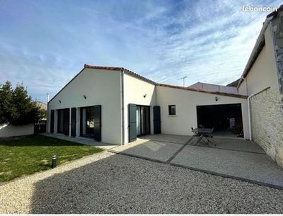 /international/fr/mazeray-charente-120097556998/?lang=fr