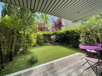 /international/fr/boulogne-billancourt-ile-de-france-310109048764/