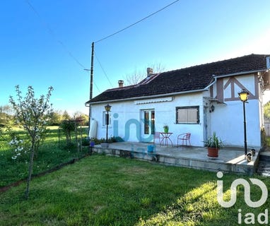 /international/fr/courgivaux-ardennes-310108949217/