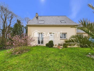 /international/fr/saint-thegonnec-loc-eguiner-brittany-310106463897/