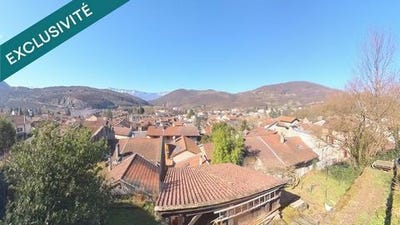 /international/fr/vizille-rhone-310106335454/