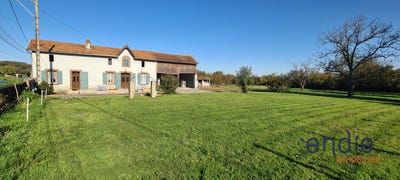 /international/fr/gensac-charente-310100671905/