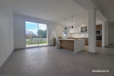 /international/fr/saint-nicolas-de-redon-pays-de-la-loire-310104464619/