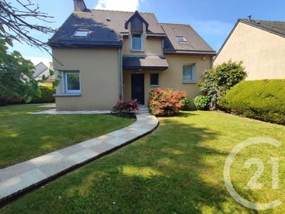/international/fr/vitre-brittany-310099620001/?lang=zh-cn