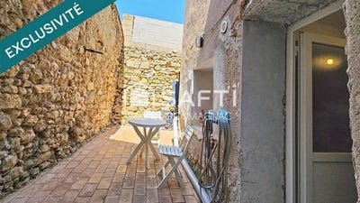 /international/fr/colombiers-languedoc-roussillon-310110205778/