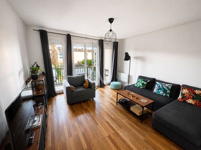 /international/fr/saint-nazaire-pays-de-la-loire-310108183349/