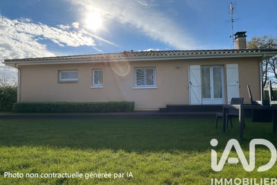 /international/fr/saint-sulpice-et-cameyrac-aquitaine-310103814038/