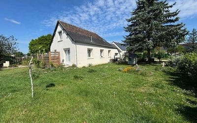 /international/fr/fondettes-centre-val-de-loire-310106191626/