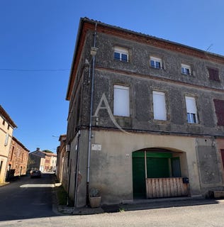 /international/fr/albi-midi-pyrenees-310107372044/