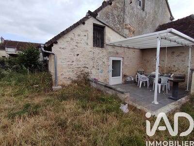 /international/fr/neufchatel-en-saosnois-pays-de-la-loire-310108727298/