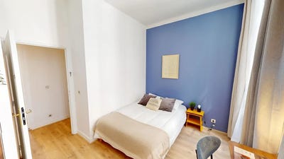 /international/fr/avenue-de-lopera-paris-ile-de-france-310101172626/?lang=zh-cn