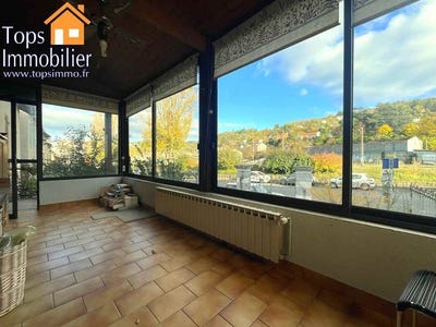 /international/fr/villefranche-de-rouergue-midi-pyrenees-310108974363/