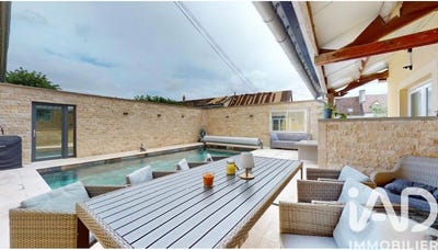 /international/fr/illiers-combray-centre-val-de-loire-310107671325/