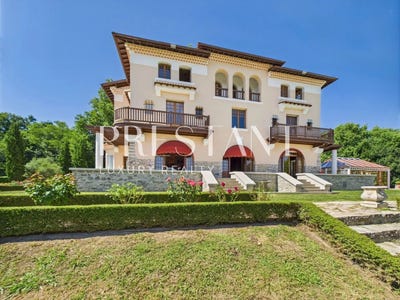 /international/fr/bayonne-aquitaine-310100876125/
