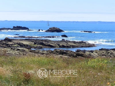 /international/fr/quiberon-brittany-310104936109/