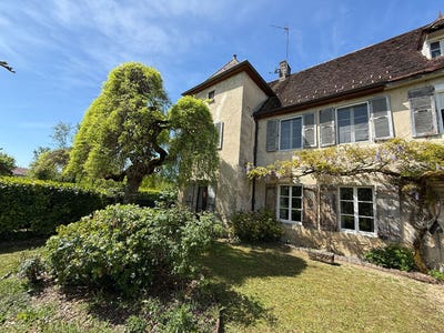 /international/fr/bletterans-franche-comte-310107943047/