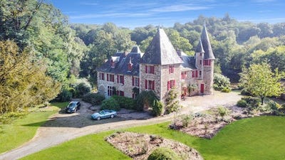/international/fr/tulle-limousin-310102482754/