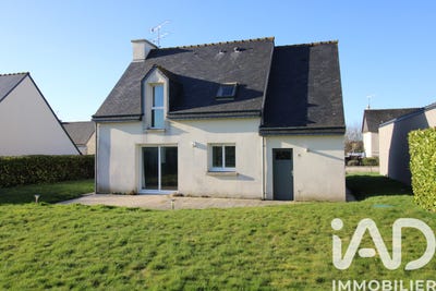 /international/fr/andel-brittany-310104283484/