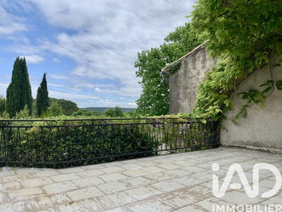 /international/fr/clarensac-languedoc-roussillon-310108698194/