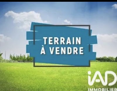 /international/fr/gommecourt-calais-310104097740/