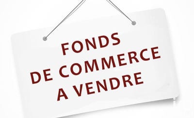 /international/fr/rouen-upper-normandy-310100667545/?lang=zh-tw