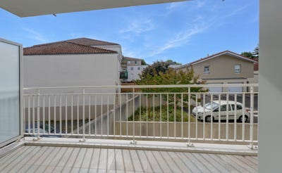 /international/fr/basse-goulaine-pays-de-la-loire-310109124632/