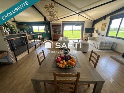 /international/fr/audembert-calais-310108596980/