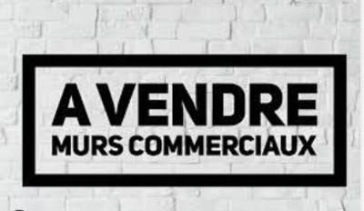 /international/fr/la-roche-sur-foron-rhone-310108952639/?lang=id