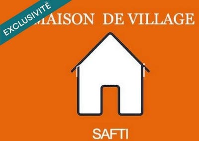 /international/fr/le-monetier-les-bains-provence-alpes-cote-d-azur-310099624914/