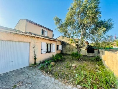 /international/fr/cogolin-provence-alpes-cote-d-azur-310108188649/