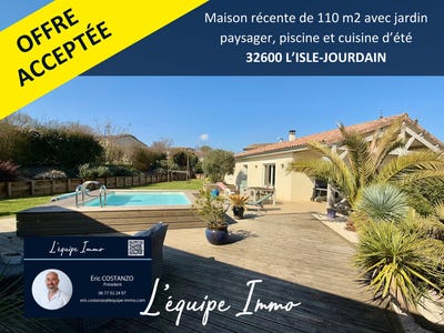 /international/fr/l-isle-jourdain-midi-pyrenees-310107046724/