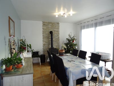 /international/fr/vendeuil-caply-picardie-310104225472/