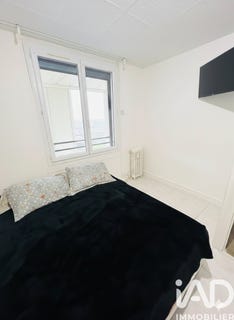 /international/fr/creil-picardie-310105817341/