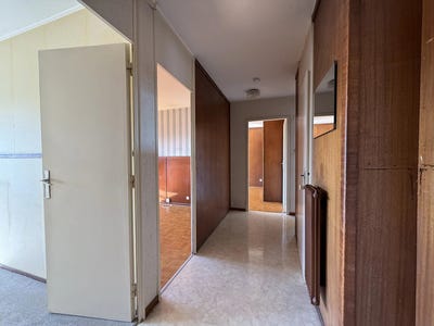 /international/fr/16-rue-richard-perlinsky-audincourt-franche-comte-310102489826/