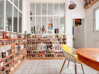 /international/fr/saintes-charente-310101252368/?lang=en