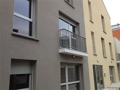/international/fr/oullins-rhone-310108843089/